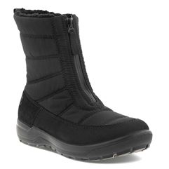  Trace Lite