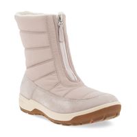  Trace Lite