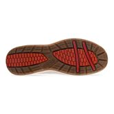  Trace Lite