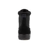  Trace Lite (Negro)