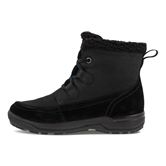  Trace Lite (Negro)
