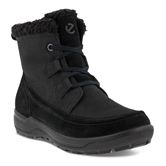  Trace Lite (Negro)