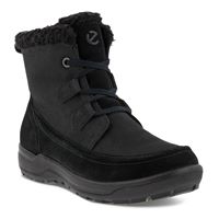  Trace Lite (Negro)