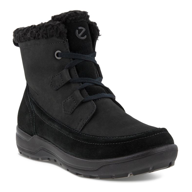  Trace Lite (Negro)