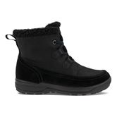  Trace Lite (Negro)