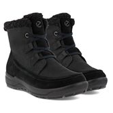  Trace Lite (Negro)