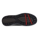  Trace Lite (Negro)