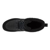  Trace Lite (Negro)
