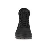  Rugged Track (Negro)