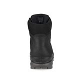  Rugged Track (Negro)