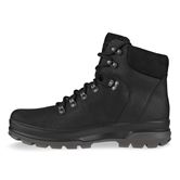  Rugged Track (Negro)