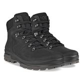  Rugged Track (Negro)
