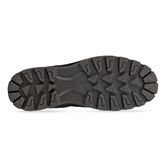  Rugged Track (Negro)