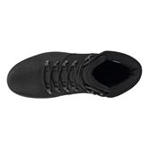  Rugged Track (Negro)