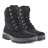  Rugged Track (Negro)