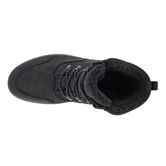  Rugged Track (Negro)