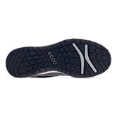  Aspina (Negro)