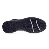  Espinho (Negro)