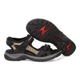  Offroad (Negro)