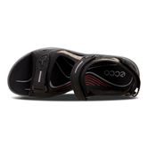  Offroad (Negro)