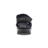  Offroad (Negro)