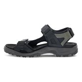  Offroad (Negro)