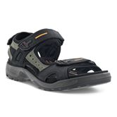  Offroad (Negro)