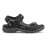 Offroad (Negro)