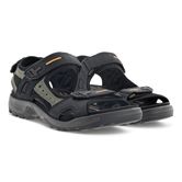  Offroad (Negro)
