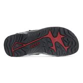  Offroad (Negro)