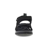 Offroad (Negro)