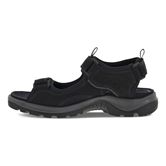  Offroad (Negro)