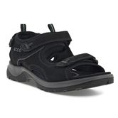  Offroad (Negro)