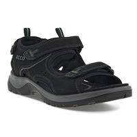  Offroad (Negro)