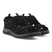  Offroad (Negro)