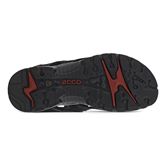  Offroad (Negro)