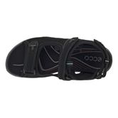  Offroad (Negro)