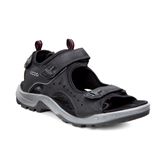  Offroad (Negro)
