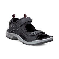  Offroad (Negro)
