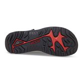  Offroad (Negro)