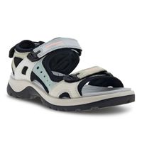 ECCO Offroad
