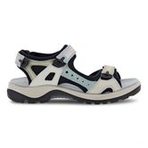 ECCO Offroad (Marrón)