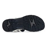ECCO Offroad (Marrón)