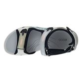 ECCO Offroad (Marrón)