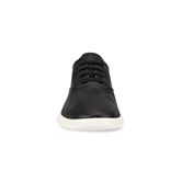  Minimalist W (Negro)