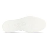  Minimalist W (Negro)