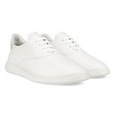  Minimalist W (Blanco)