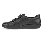  Soft 2.0 (Negro)