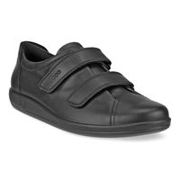  Soft 2.0 (Negro)