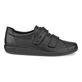  Soft 2.0 (Negro)